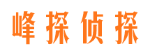 上街市场调查